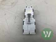 Schalter für Fensterheber Toyota Proace Kasten MDZ 96784561ZD