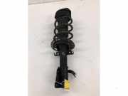 Federbein rechts vorne Mercedes-Benz Citan Kasten W415 4153200013