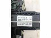 Lenkstockschalter Audi A3 Limousine 8V 8V0953521JF