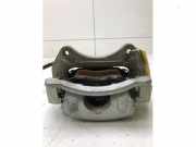 Bremszange links vorne Kia Optima IV JF 58110D4250