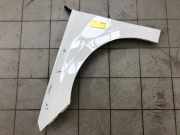 Kotflügel links vorne Skoda Kamiq NW4 658821105B