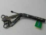 Motorhaubenscharnier rechts Skoda Superb III Kombi 3V 3V0823359A