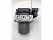 Bremsaggregat ABS Mercedes-Benz Sprinter 3,5t Kasten 907, 910 9079008206
