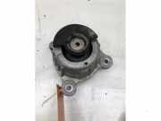 Motorbock Mercedes-Benz Vito Kasten W447 4472411113