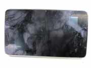 Monitor Navigationssystem Mercedes-Benz GLC Coupe C253 2059002211