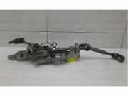 Lenksäule VW Jetta III 1K2 1K1419502AB