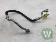 Hochdruck-/Niederdruckleitung für Klimaanlage BMW 3er G20, G28, G80 684135503