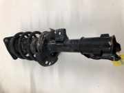 Federbein rechts vorne Kia Carens IV RP 54660A4850