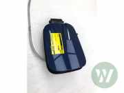 Tankklappe Audi A4 Avant 8W, B9 8W0809906D