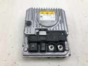 Drehmomentwandler Audi A6 Avant 4A, C8 4K0959663