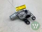 Wischermotor hinten Seat Leon ST 5F 8V0955711E