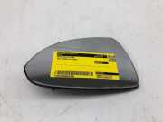 Außenspiegelglas links Opel Corsa D S07 13187623