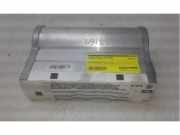 Airbag Beifahrer Mercedes-Benz Viano W639 6398600102