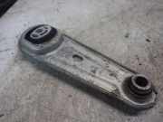 Motorbock Renault Kangoo II - Grand Kangoo KW0 112383665R