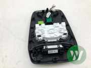 Innenleuchte Opel Corsa F P2JO 9858358880