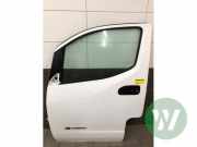 Tür links Nissan NV200 Kasten M20 H01014FAME