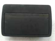 Monitor Navigationssystem Audi Q3 8U 8U0857273B