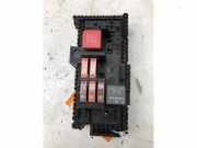 Sicherungskasten Mercedes-Benz E-Klasse Cabriolet A238 2139068801
