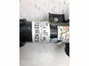 Federbein rechts vorne Zastava Rival Pritsche/Fahrgestell 54660H8200