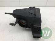 Luftfiltergehäuse Audi A6 Avant 4F, C6 4F0133835H