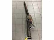 Rußpartikelfilter Mercedes-Benz A-Klasse W177 2464913700