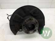 Achsschenkel links vorne VW Transporter T6 Kasten 7H0407257G