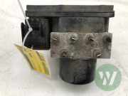 Bremsaggregat ABS Mercedes-Benz R-Klasse W251 1644311912