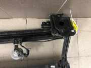 Stoßstangenträger vorne Citroen C-Elysee DD 9676906880