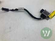 Relais für Glühanlage Mercedes-Benz Citan Kasten W420 271203982R