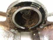 Bremszange links vorne Kia Ceed 3 CD 58110G4000