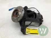 Achsschenkel links vorne Opel Crossland X P17 364690