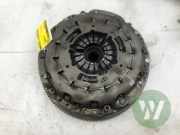 Zweimassenschwungrad BMW 1er F20 21208605488