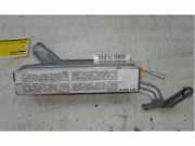 Airbag Seite Mercedes-Benz S-Klasse W222 2228604302