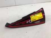 Rückleuchte rechts Mercedes-Benz C-Klasse T-Modell S206 2069060801