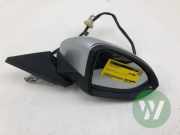 Außenspiegel rechts VW Golf VII Variant BA, BV 5G1857508DQ