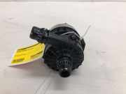 Zusatzwasserpumpe Mercedes-Benz Sprinter 3,5t Kasten 907, 910 9075003200