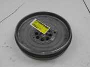 Schwungrad Mercedes-Benz B-Klasse Sports Tourer W246, W242 2700300305