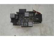 Sicherungskasten Mercedes-Benz GLC X253 2229063805