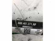 Antriebswelle links vorne VW Golf VII 5G 5Q0407271AP