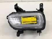 Nebelscheinwerfer links vorne Kia Carens IV RP 92201A4500