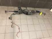 Lenkgetriebe Servo Skoda Octavia III Kombi 5E 5Q1423051AT