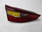 Rückleuchte links Kia Ceed 3 CD 92403J7000