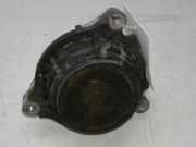 Motorbock BMW 3er Gran Turismo F34 6787657