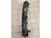 Stoßstangenträger hinten Kia Sportage 4 QL, QLE 86631F1500