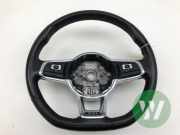 Lenkrad VW Golf VII 5G 5G0419091BQ