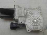 Motor Fensterheber Jaguar XF II X260 39500438