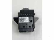 Radio Bedienschalter Audi A5 Sportback 5FA 8W1919616