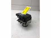 Bremsaggregat ABS Mercedes-Benz GLA X156 0004313900