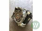Schaltgetriebe Opel Mokka B