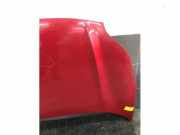 Motorhaube Kia Sportage 4 QL, QLE 66400F1000